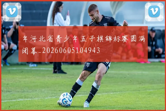 年河北省青少年五子棋锦标赛圆满闭幕_20260605104943