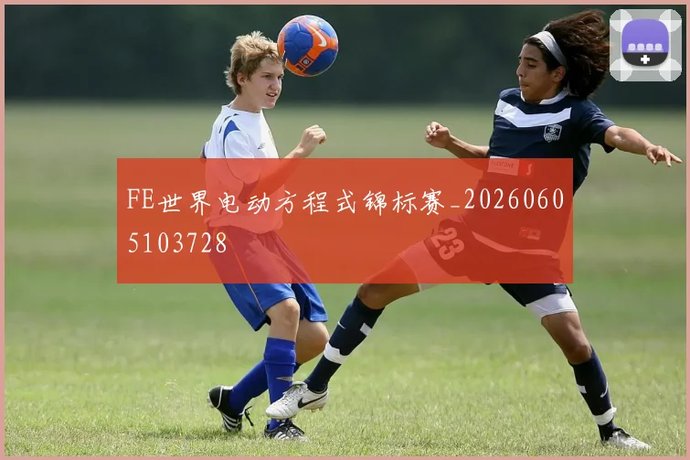 FE世界电动方程式锦标赛_20260605103728