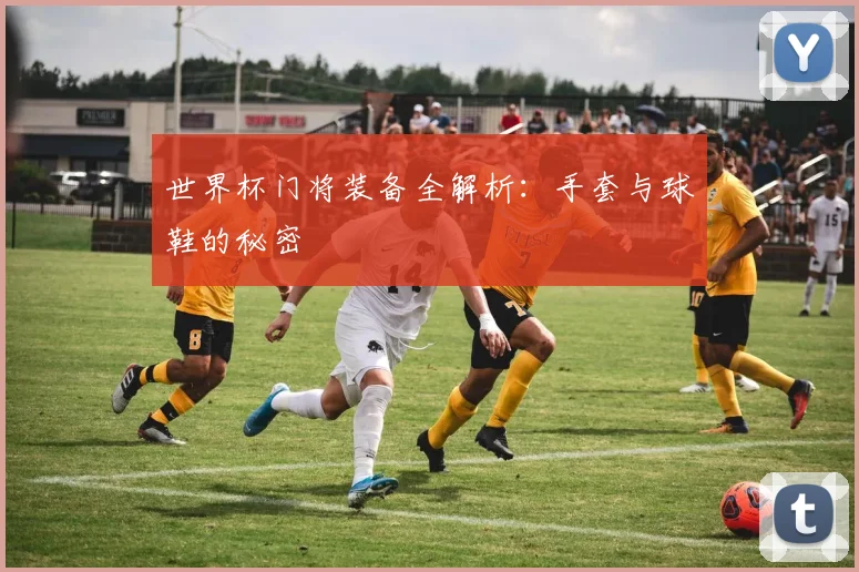 世界杯门将装备全解析：手套与球鞋的秘密