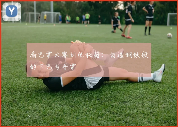 扇巴掌大赛训练秘籍：打造钢铁般的下巴与手掌