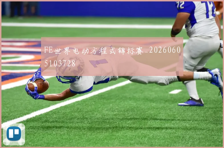 FE世界电动方程式锦标赛_20260605103728